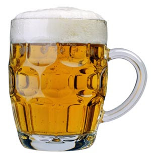 Bier - Homepage Klipfel-Mathys