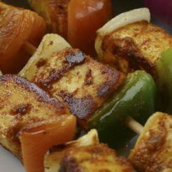 bbq-grilling-tips-memorial-day