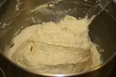 Food Librarian - Maple Cake for Canada Day