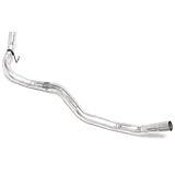 Walker Exhaust 45453 Tail Pipe