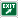 leavingcisco.com