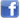 lanacion.com en Facebook