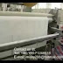 86 Contactus: Co. Ltd Textile @Hotmail.com Mail - Changxing deyi textile co., ltd.