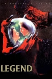 Legend film vostfr streaming en ligne 1985 [4K]