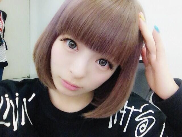きゃりーぱみゅぱみゅって可愛いの ブスなの 画像あり えぐ速
