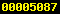 blogger web statistics