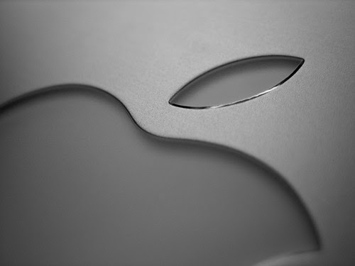 mac apple wallpaper. apple wallpapers
