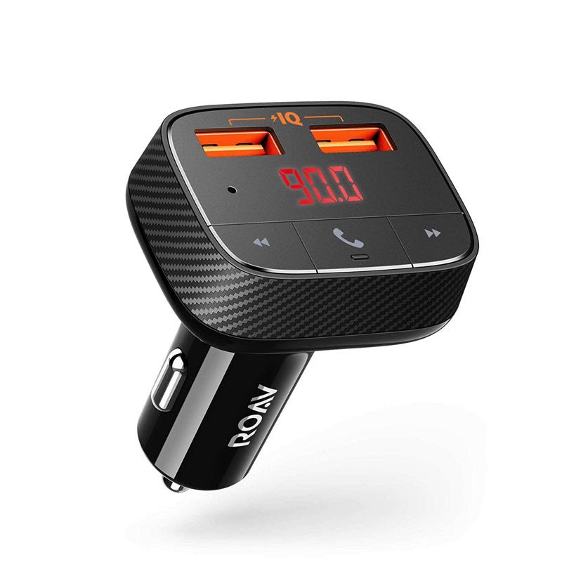 セブン イレブンにて 10月21日よりanker製品の取り扱いが開始 Lightningケーブルや急速充電器 ワイヤレスイヤホンなどをコンビニでいつでも購入可能に 面白いアプリ Iphone最新情報ならmeeti ミートアイ