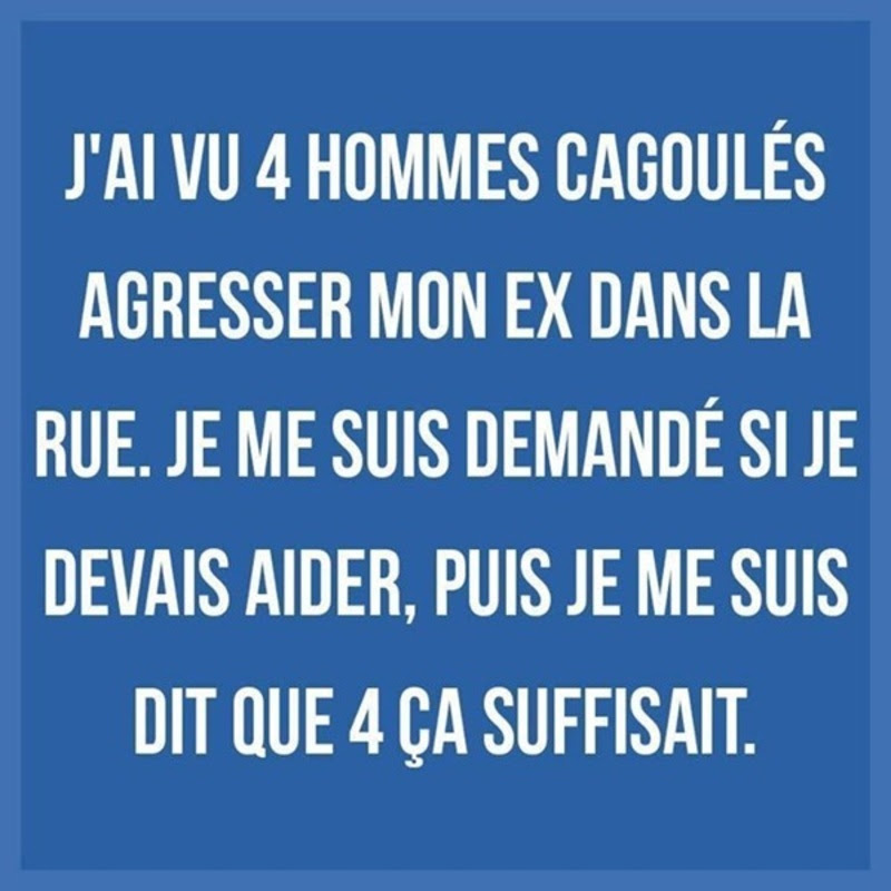 Poeme Humour Noir