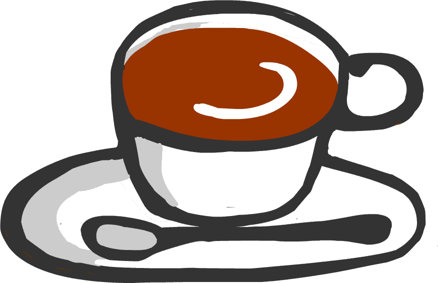 紅茶 イラスト 無料