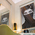 Maison Interior Design / The Best Black Interior Design Spaces Mom The Maison Objet Experience All Year Round : Maison home designs by paul and lorreine is the most trusted interior designers and home stagers located in los angeles, ca.