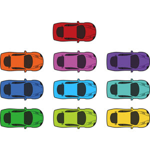 自動車 Gahag 著作権フリー写真 イラスト素材集