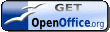  Use OpenOffice.org