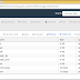 Download The File Manager - It is the process of maintaining folders, documents and multimedia into catego file management is the storing, naming, sorting and handling computer files.