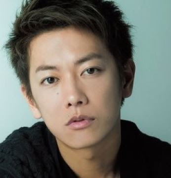 短髪が似合うイケメン男性芸能人ランキング 短い髪型がカッコいい俳優 タレントは 育児パパの手探り奮闘記