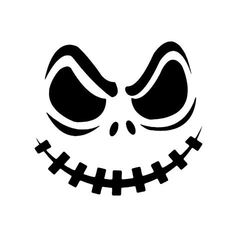  7 best images of free printable pumpkin carving patterns printable