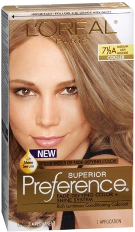 medium brown semi permanent hair color  hairstyles