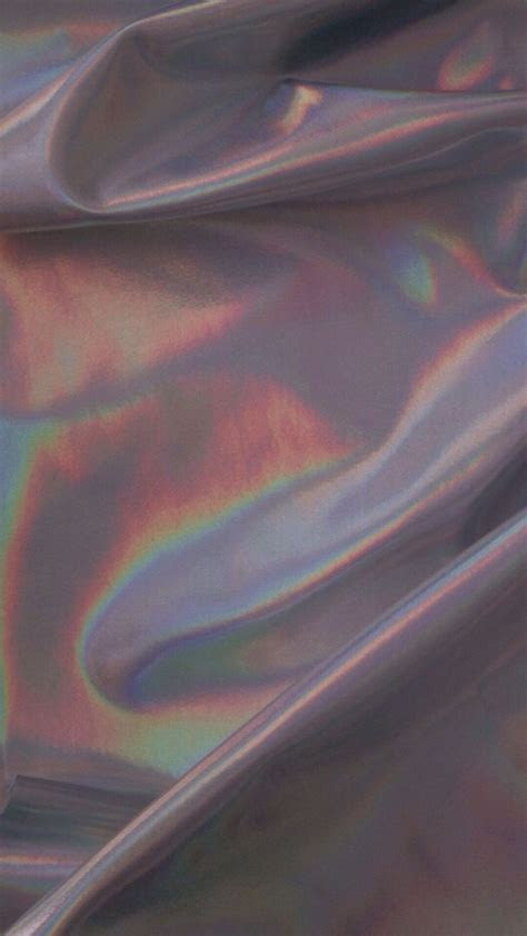 hd wallpaper android iphone wallpaper aesthetic iphone wallpaper