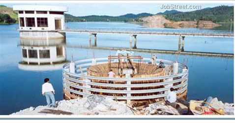 asia baru construction sdn bhd