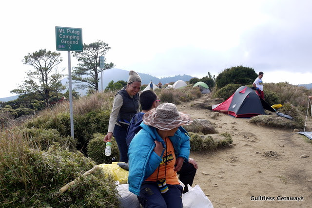 mt-pulag-ambangeg-trail.jpg