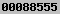 counter for blogger