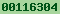 hit counter