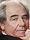 Jean Baudrillard