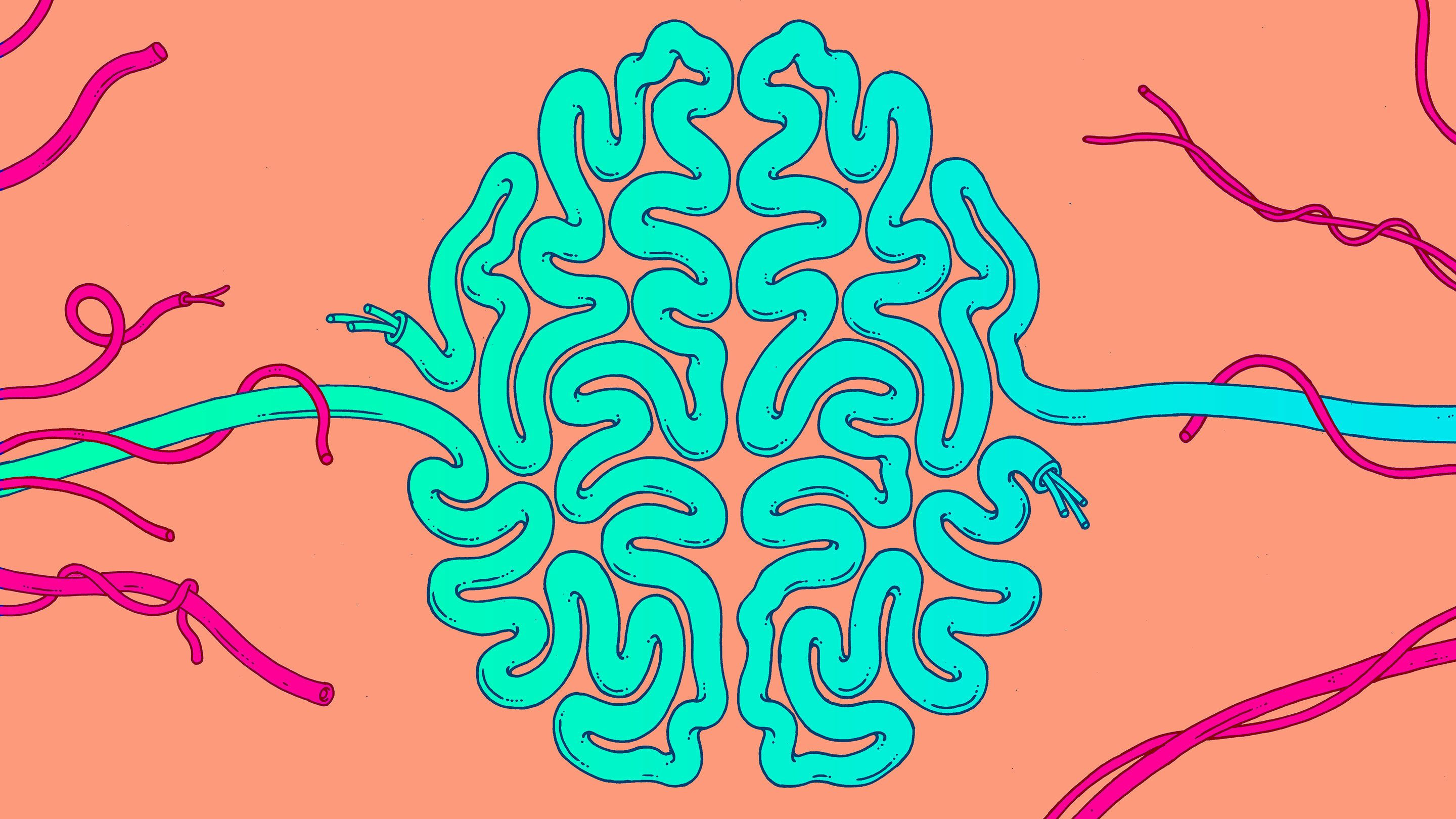 Artificial Synapses Could Lead to Brainier, Super-Efficient Computers