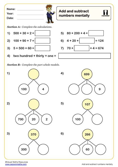  year 3 maths worksheets free downloads pdf worksheets