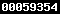 blogger visitor counter