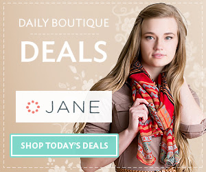 daily boutique deals