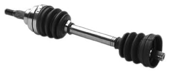 EPI Half Wheel Shaft WE382024