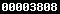 counter for blogspot