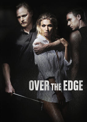 Over the Edge