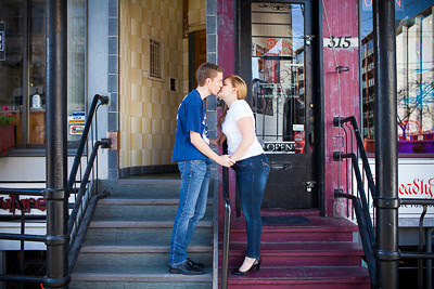 blp_sarah+matt_derez-3250