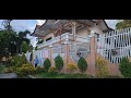 Grab this now‼️ Fully Furnished House and Lot with Sea View in Argao Cebu