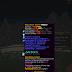 What Is The Best Sword In Hypixel Skyblock - Hypixel skyblock wiki tools website;