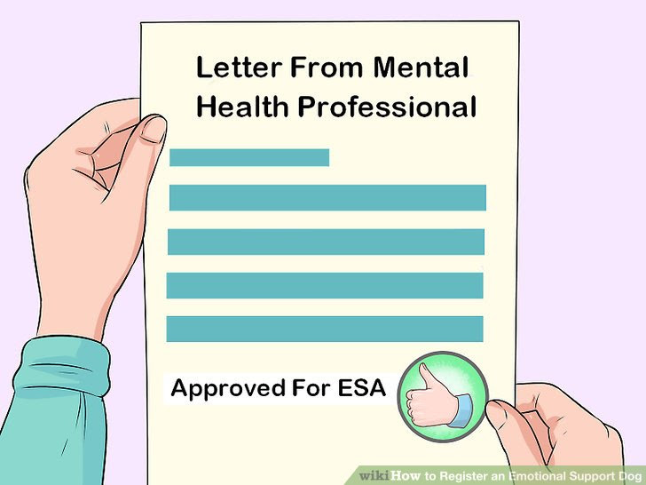 Register an Emotional Support Dog Step 2.jpg
