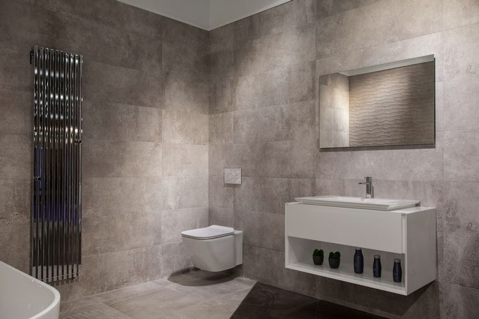 25 Minimalist Bathroom Design Ideas 25 Minimalist Bathroom Design Ideas