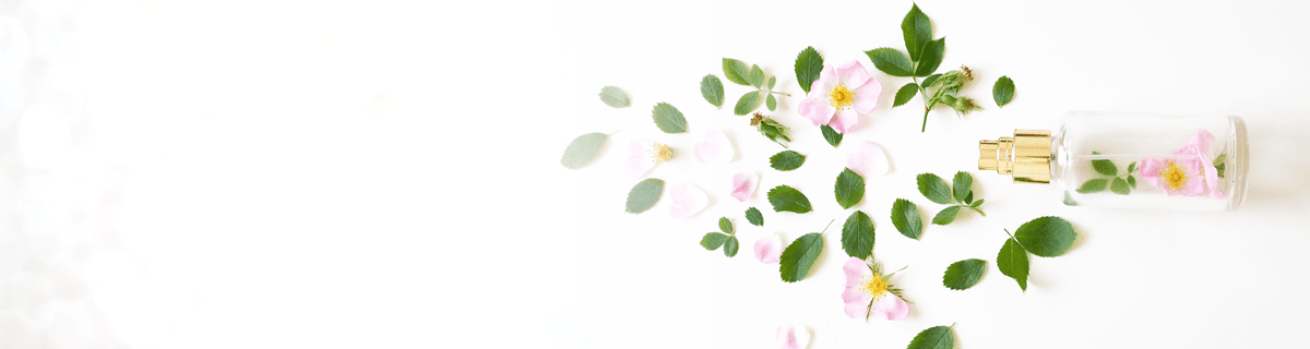 滋賀県大津市のフラワーセラピーサロンアンジェリカ