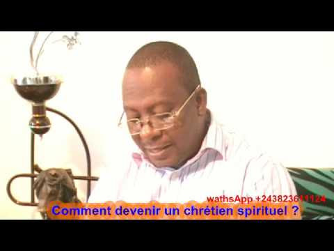 Devenez un intime de Dieu! Fr quence Chr tienne