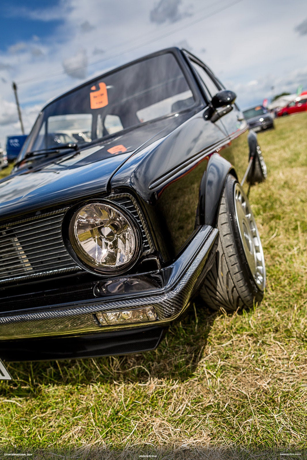 Si-Gray-GTI-International-2014-378