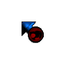 Thundercats Animated Pointer