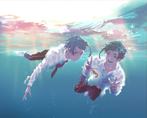 イメージ