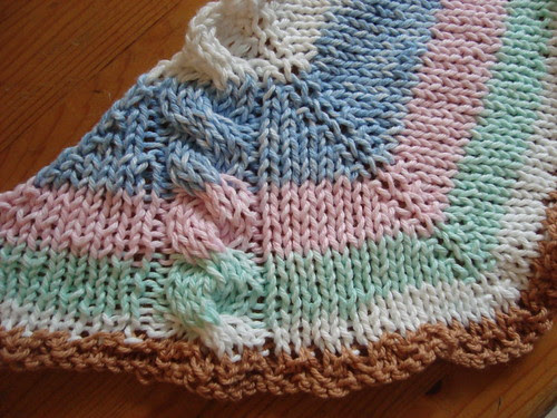 bookman bandana v. 2