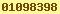 counter on blogger
