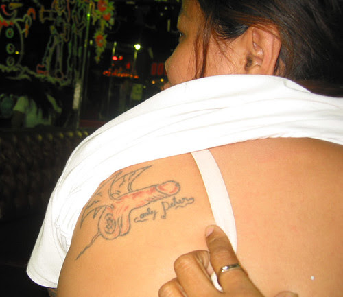 Girl Tattoo, cool Tattoo, Best Tattoo, Tattoo Design