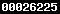 blogspot visitor