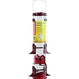 Stokes Select Jumbo Finch Feeder