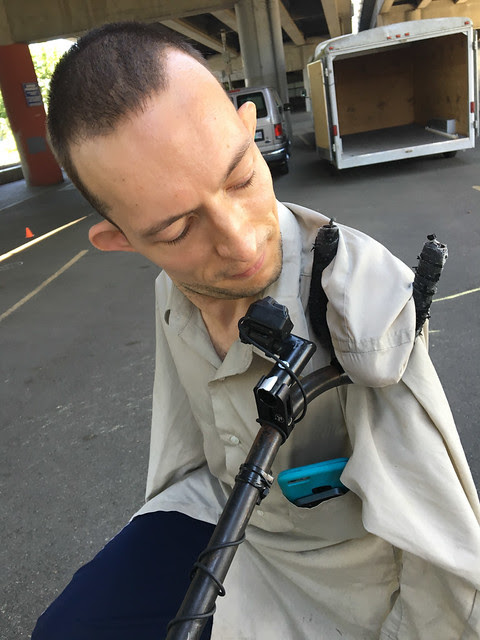 Adaptive Bike Clinic-23.jpg